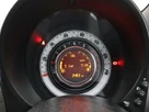 2020-fiat-500-10-lounge-small-16