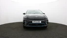 2021-kia-e-niro-ev-4-small-50