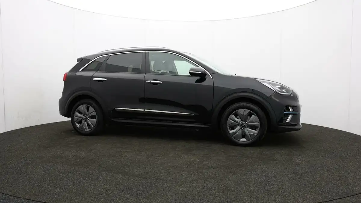 2021-kia-e-niro-ev-4-big-39