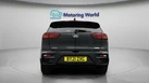 2021-kia-e-niro-ev-4-small-6
