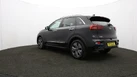 2021-kia-e-niro-ev-4-small-74