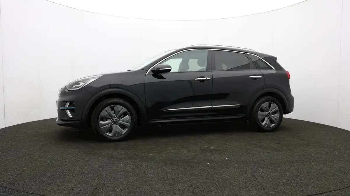2021-kia-e-niro-ev-4-big-63