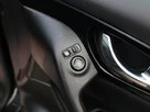 2016-nissan-qashqai-12-n-tec-xtronic-cvt-small-10