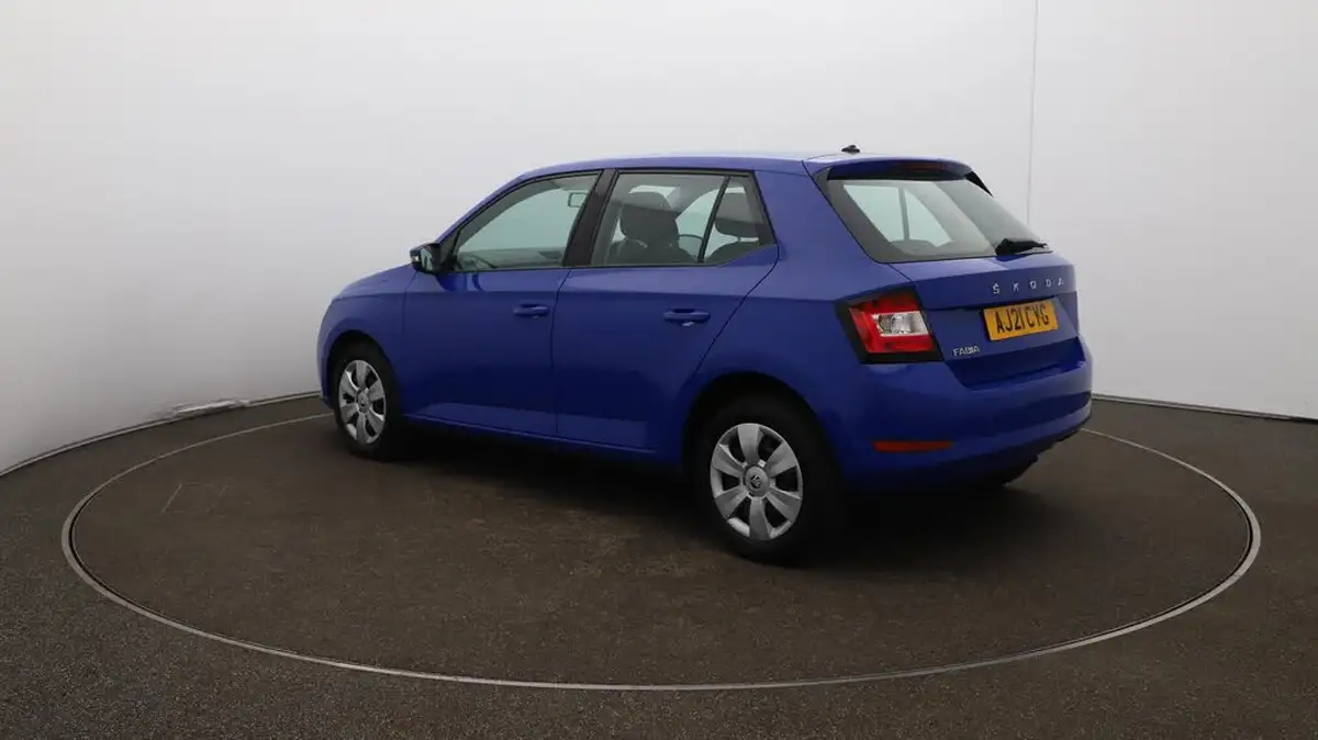 2021-skoda-fabia-10-tsi-95ps-hatchback-dsg-big-59