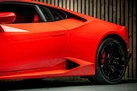 2016-lamborghini-huracan-52-lp-610-4-4wd-coupe-small-15