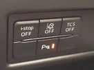 2020-mazda-cx-5-20-se-l-nav-auto-small-16
