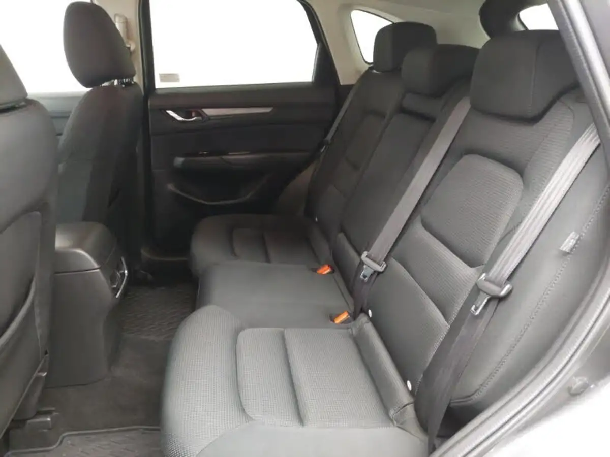 2020-mazda-cx-5-20-se-l-nav-auto-big-5