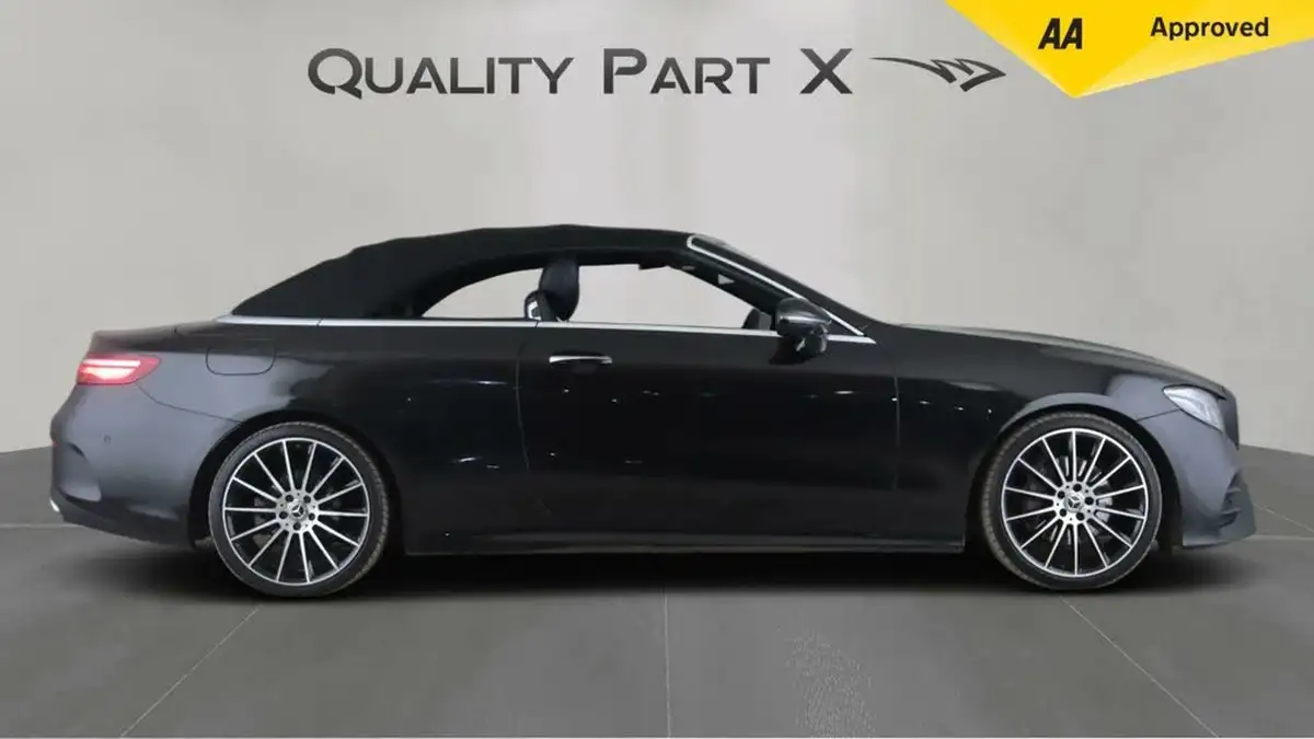 2020-mercedes-benz-e-class-20d-e300d-amg-line-premium-cabriolet-big-14