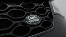2024-land-rover-discovery-sport-15-p270e-dynamic-se-small-24