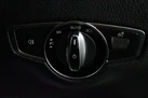 2020-mercedes-benz-e-class-20d-e300d-amg-line-premium-cabriolet-small-29