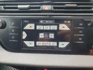 2016-citroen-c4-picasso-16bluehdi-vtr-120ps-eat6-small-19