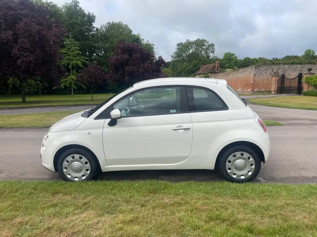 2009-fiat-500-12-pop-69bhp-dualogic-big-5