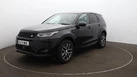 2024-land-rover-discovery-sport-15-p270e-dynamic-se-small-64