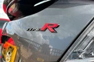 2021-honda-civic-20-i-vtec-type-r-sport-line-small-25