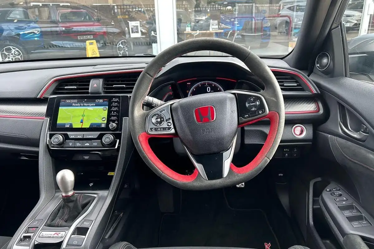 2021-honda-civic-20-i-vtec-type-r-sport-line-big-14