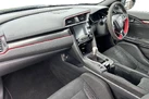 2021-honda-civic-20-i-vtec-type-r-sport-line-small-1