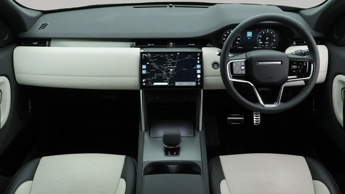 2024-land-rover-discovery-sport-15-p270e-dynamic-se-big-13