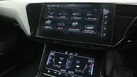 2020-audi-e-tron-55e-launch-edition-station-wagon-small-6
