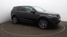 2024-land-rover-discovery-sport-15-p270e-dynamic-se-small-40