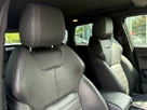 2018-land-rover-range-rover-evoque-20td4-hse-dynamic-ss-hatchback-5d-auto-small-74