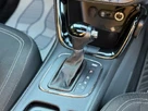 2017-kia-ceed-16crdi-gt-line-s-hatchback-dct-small-47