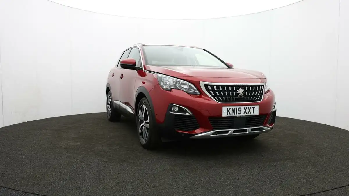 2019-peugeot-3008-suv-12-puretech-allure-big-52