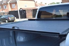 2021-mitsubishi-l200-22di-d-warrior-small-12