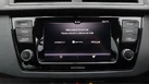 2021-skoda-fabia-10-tsi-95ps-hatchback-dsg-small-22
