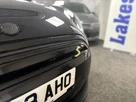 2023-mini-cooper-e-cooper-s-2-small-13