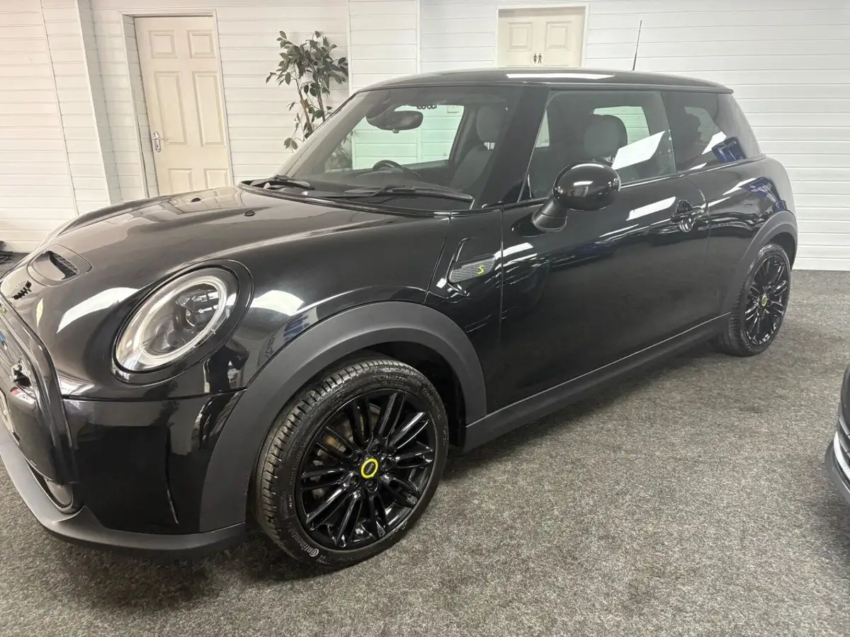 2023-mini-cooper-e-cooper-s-2-big-2