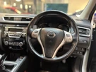 2015-nissan-qashqai-12-acenta-dig-t115ps-smart-vision-pack-small-20