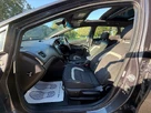 2017-kia-ceed-16crdi-gt-line-s-hatchback-dct-small-23