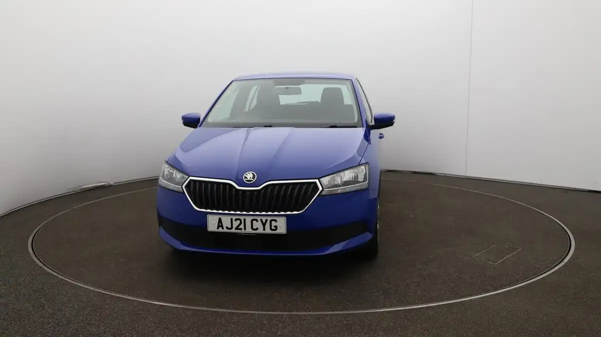 2021-skoda-fabia-10-tsi-95ps-hatchback-dsg-big-35