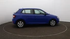 2021-skoda-fabia-10-tsi-95ps-hatchback-dsg-small-46