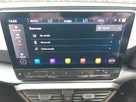 2023-cupra-leon-nf-20-tsi-vz2-245ps-hatchback-small-10