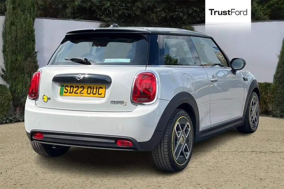 2022-mini-cooper-e-cooper-s-1-big-3