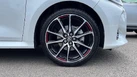 2022-toyota-yaris-15-vvt-i-gr-sport-small-17