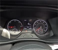 2022-volkswagen-transporter-20tdi-t28-highline-bmt-swb-110pseu6d-small-11