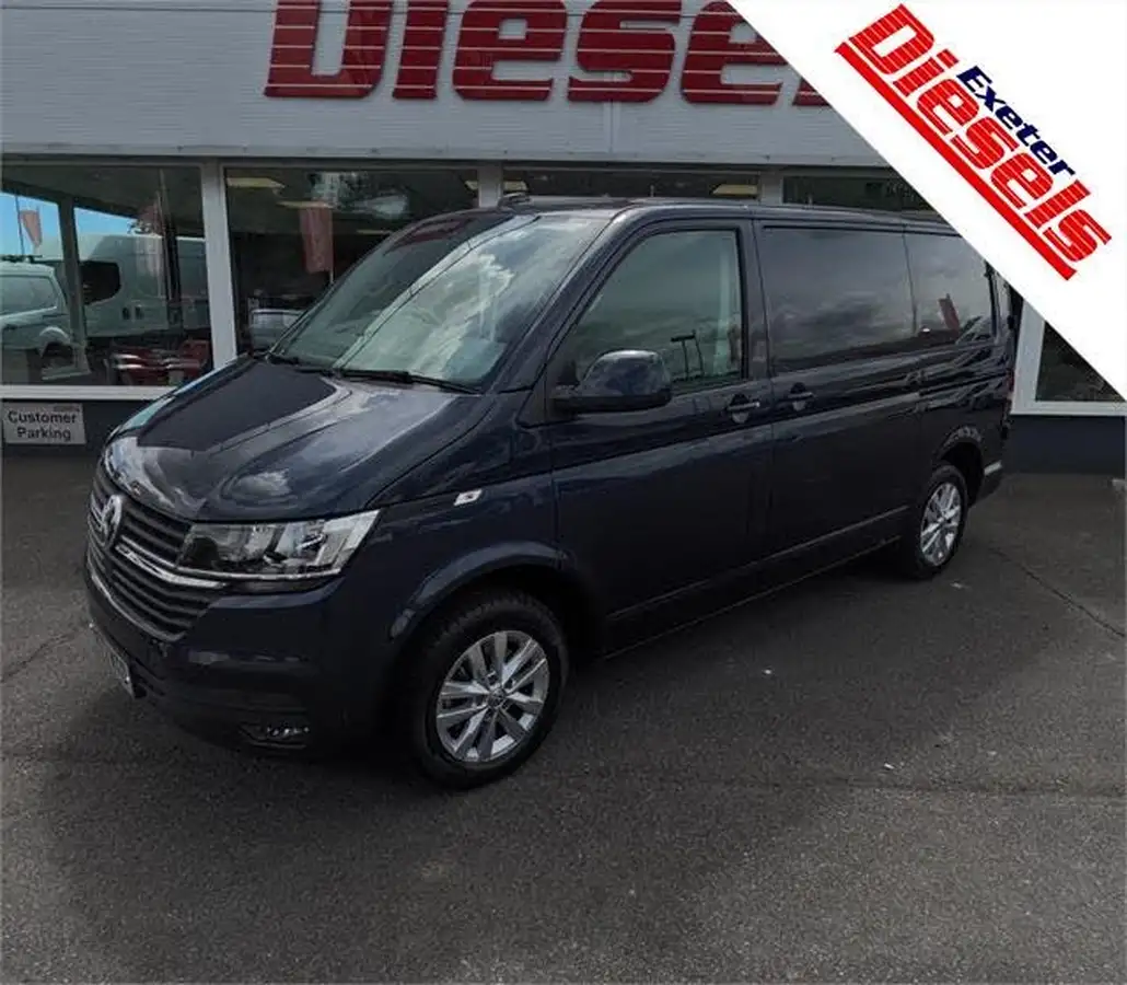 2022-volkswagen-transporter-20tdi-t28-highline-bmt-swb-110pseu6d-big-0