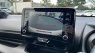 2022-toyota-yaris-15-vvt-i-gr-sport-small-41