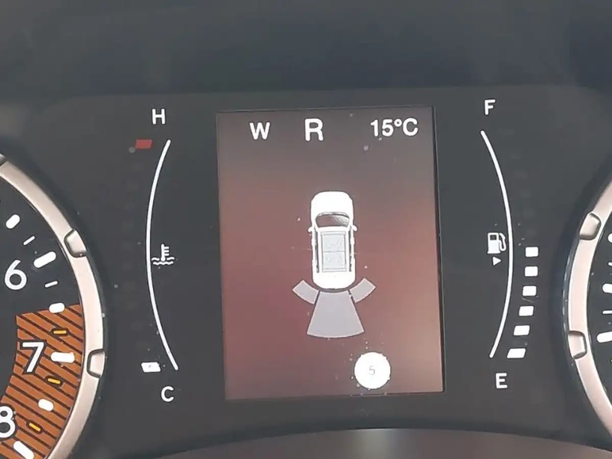 2022-jeep-renegade-13-gse-night-eagle-big-10