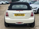 2013-mini-cooper-16td-cooper-d-112bhp-convertible-2d-small-14