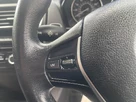2016-bmw-1-series-15-118i-sport-5d-small-15
