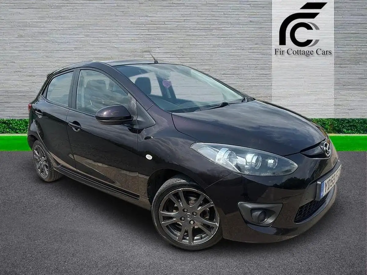2009-mazda-mazda2-13-tamura-5d-big-0