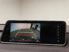 2018-lexus-rx-450h-l-35-luxury-small-26