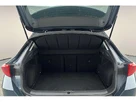 2022-cupra-formentor-15-tsi-v2-dsg-small-10