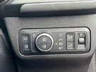 2023-ford-kuga-25t-st-line-x-edition-225ps-phev-small-32