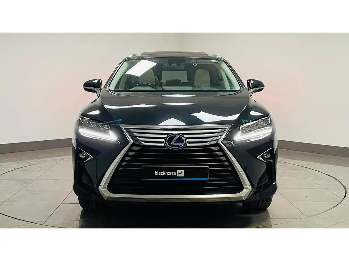 2018-lexus-rx-450h-l-35-luxury-big-11
