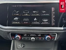2021-audi-q3-20-35-tdi-sportback-small-20