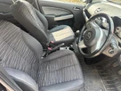 2009-mazda-mazda2-13-tamura-5d-small-11